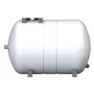 Разширителен хоризонтален съд VAREM AQUAVAREM CE 60л.