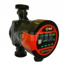 Циркулационна помпа IBO MAGI  25-40/180