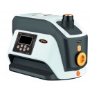 Инверторна хидрофорна помпа за вода IBO IQ-750 AUTO