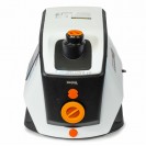 Инверторна хидрофорна помпа за вода IBO IQ-750 AUTO