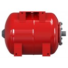 Разширителен хоризонтален съд VAREM INTERVAREM CE 19л.