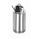 Потопяема помпа IBO SWQ 750