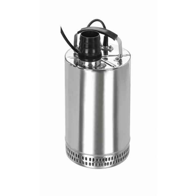 Потопяема помпа IBO SWQ 750