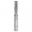 4″ SX 180-25 Потопяемa сондажнa помпa, Speroni-Franklin Electric