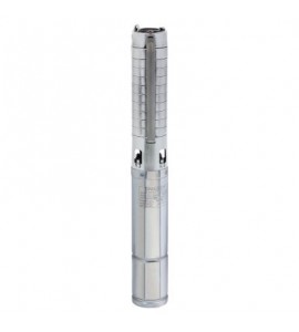 4″ SX 180-25 Потопяемa сондажнa помпa, Speroni-Franklin Electric