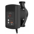 Циркулационна помпа  MAGI-H 25-120/180 IBO