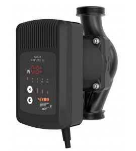 Циркулационна помпа  MAGI-H 25-120/180 IBO