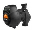 Циркулационна помпа  MAGI MAX 32-100/180 IBO