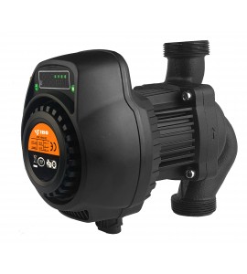 Циркулационна помпа  MAGI MAX 32-100/180 IBO