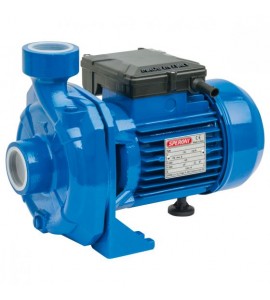 Speroni GAM 100 1x230V Центробежна едностъпална хоризонтална помпа 
